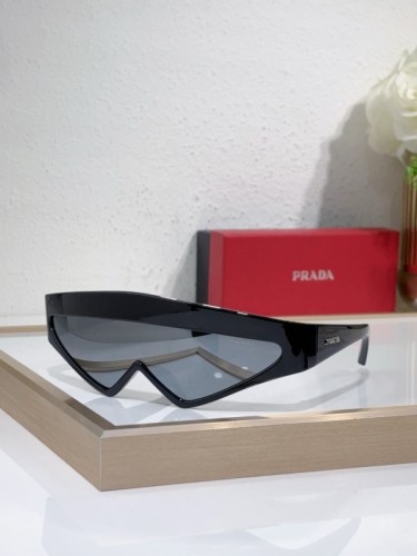 Prada Sunglasses AAAA-6950