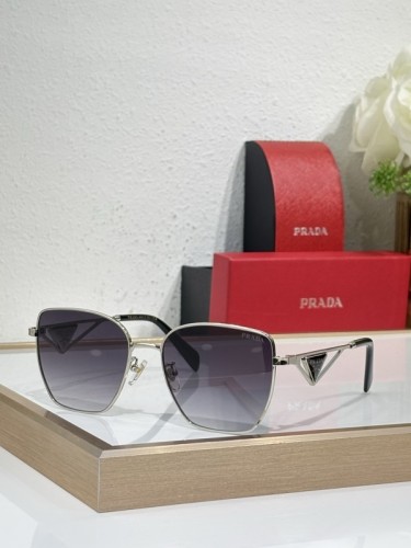 Prada Sunglasses AAAA-6850