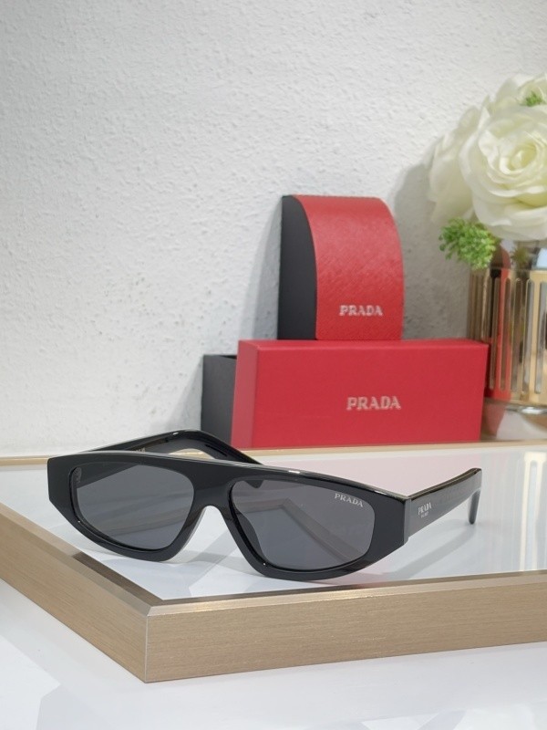 Prada Sunglasses AAAA-6974