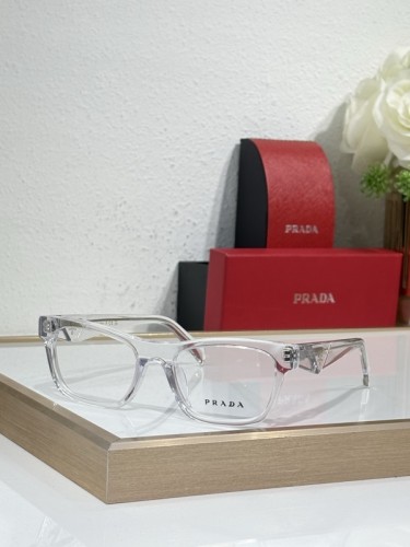 Prada Sunglasses AAAA-6877