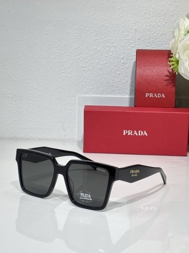 Prada Sunglasses AAAA-6798