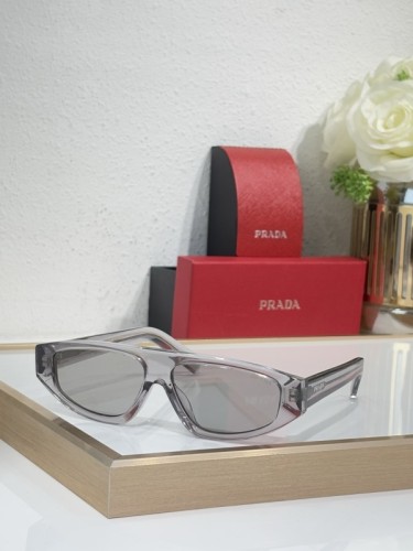 Prada Sunglasses AAAA-6971