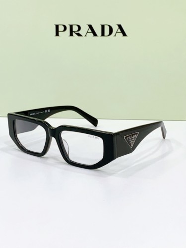 Prada Sunglasses AAAA-7031