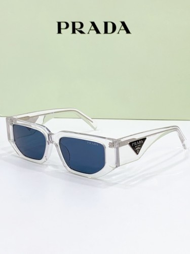Prada Sunglasses AAAA-7030