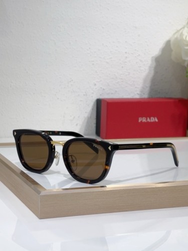 Prada Sunglasses AAAA-6770