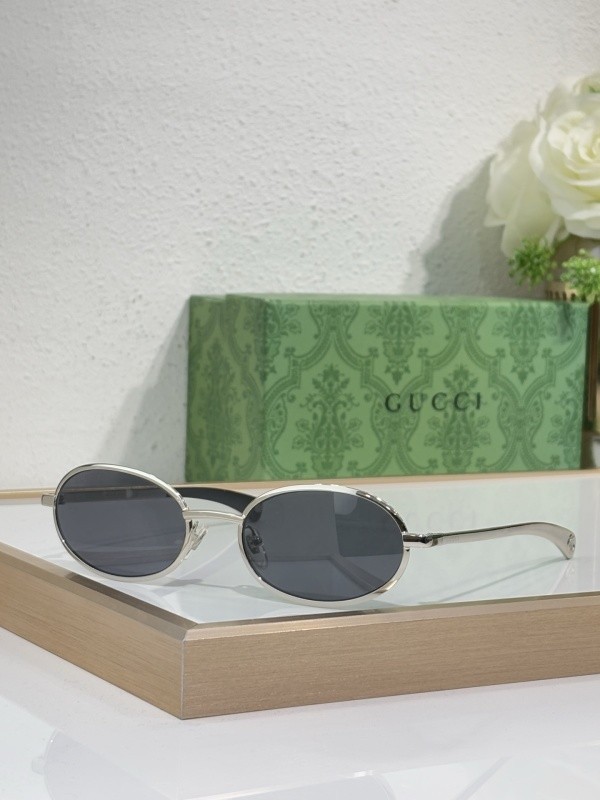 G Sunglasses AAAA-9932