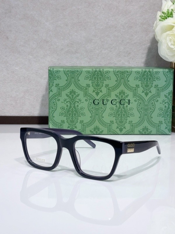 G Sunglasses AAAA-9712