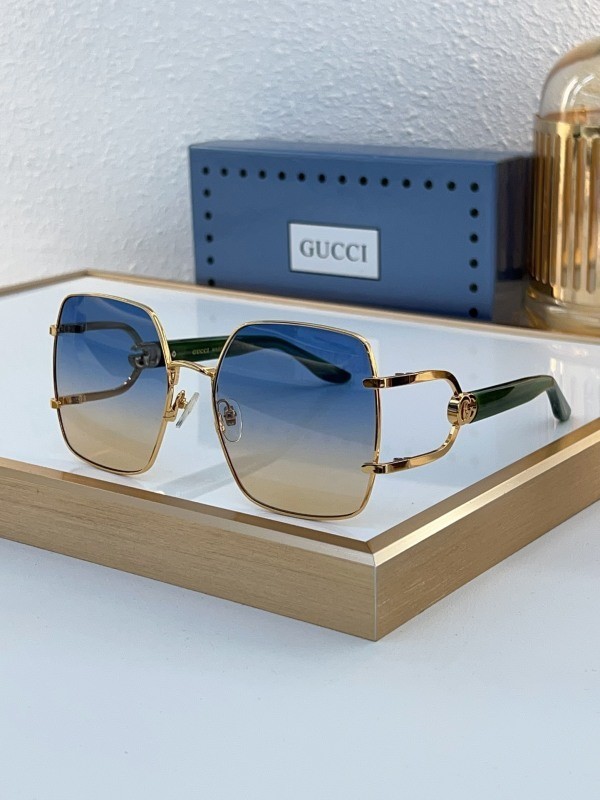 G Sunglasses AAAA-10068