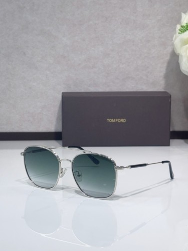 Tom Ford Sunglasses AAAA-5493