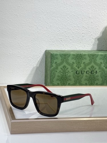 G Sunglasses AAAA-9769