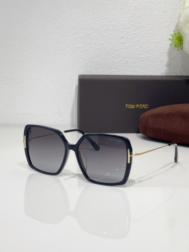 Tom Ford Sunglasses AAAA-5739