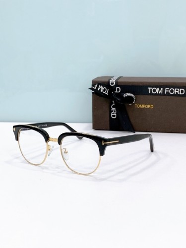 Tom Ford Sunglasses AAAA-5701