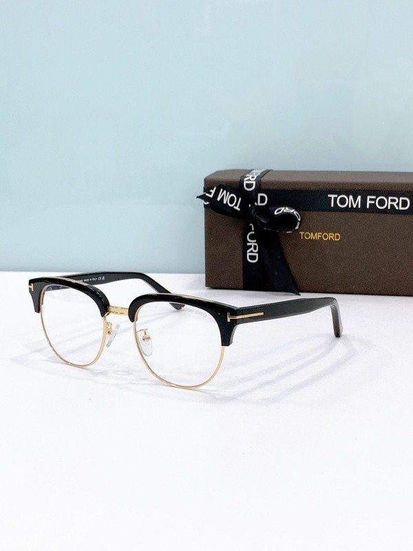 Tom Ford Sunglasses AAAA-5701