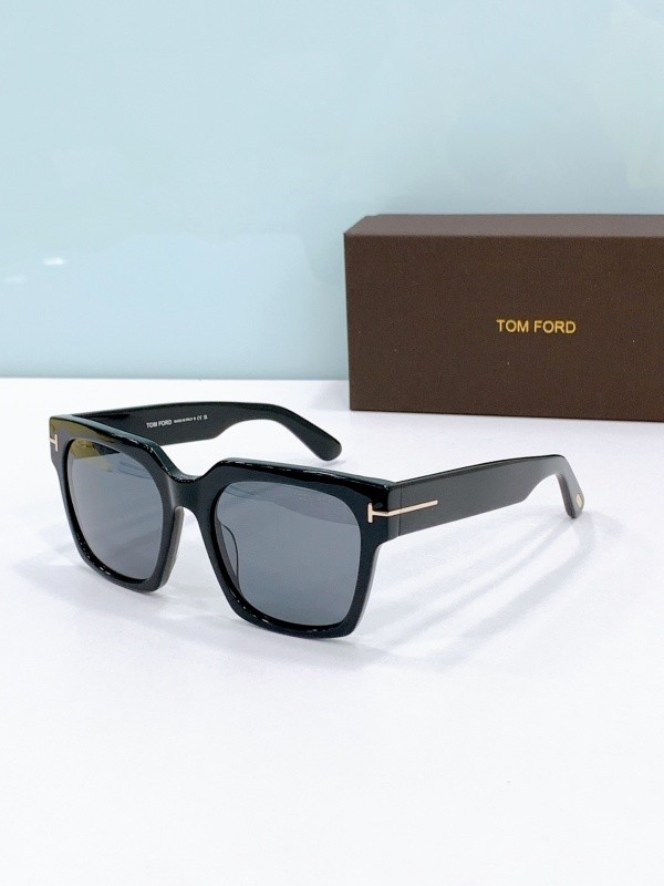 Tom Ford Sunglasses AAAA-5582