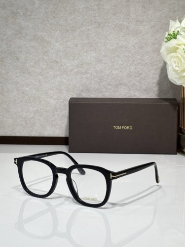 Tom Ford Sunglasses AAAA-5732