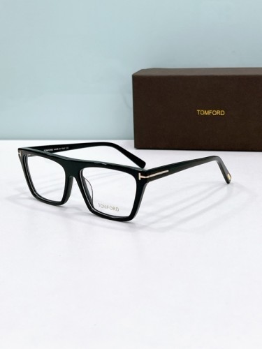 Tom Ford Sunglasses AAAA-5658