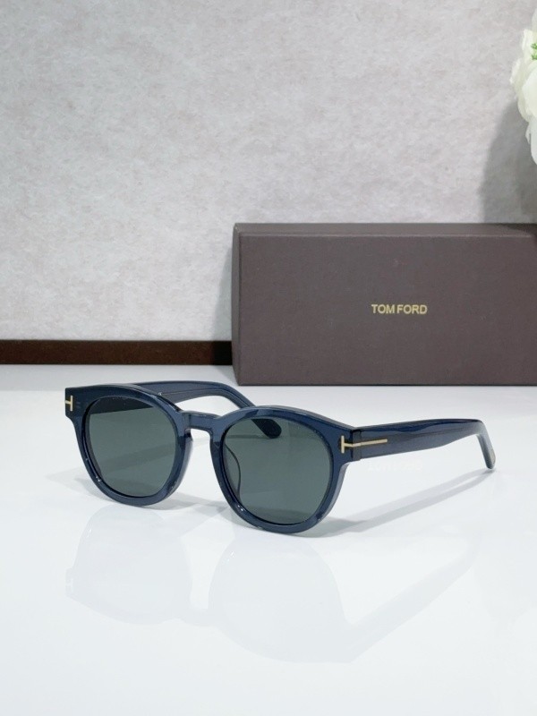 Tom Ford Sunglasses AAAA-5683