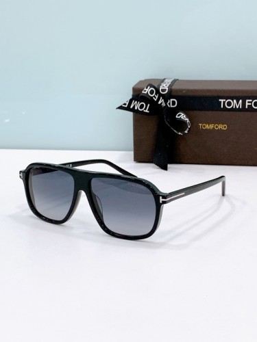 Tom Ford Sunglasses AAAA-5610