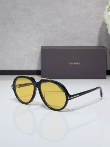 Tom Ford Sunglasses AAAA-5615