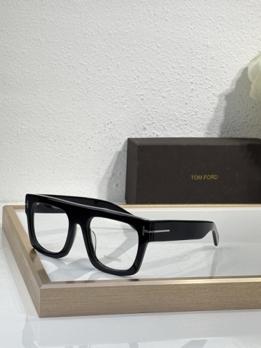 Tom Ford Sunglasses AAAA-5847