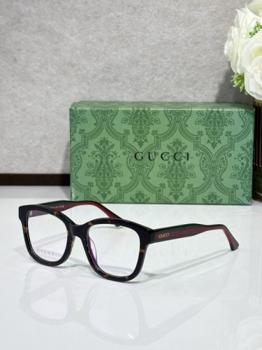 G Sunglasses AAAA-9729