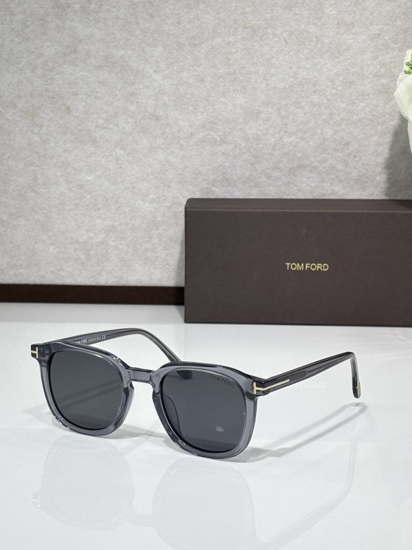 Tom Ford Sunglasses AAAA-5733