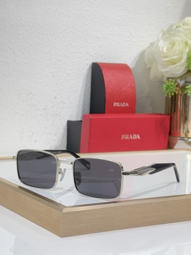 Prada Sunglasses AAAA-7069