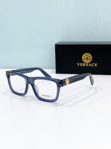 Versace Sunglasses AAAA-3897