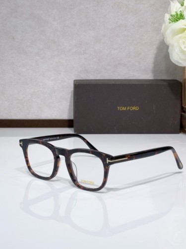 Tom Ford Sunglasses AAAA-5871