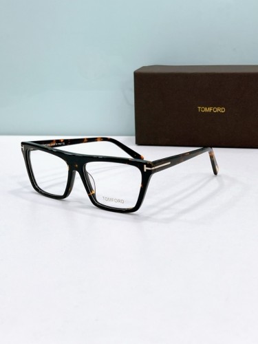 Tom Ford Sunglasses AAAA-5659