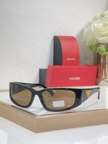 Prada Sunglasses AAAA-7226