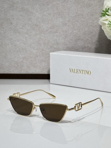 V Sunglasses AAAA-655