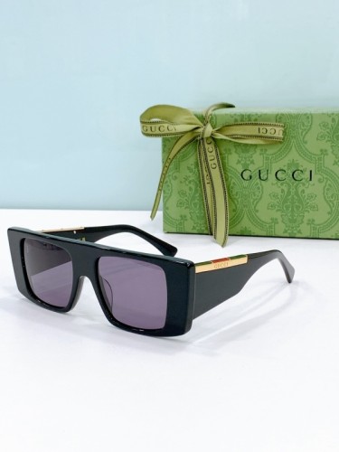 G Sunglasses AAAA-9817