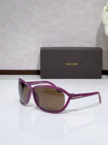 Tom Ford Sunglasses AAAA-5749