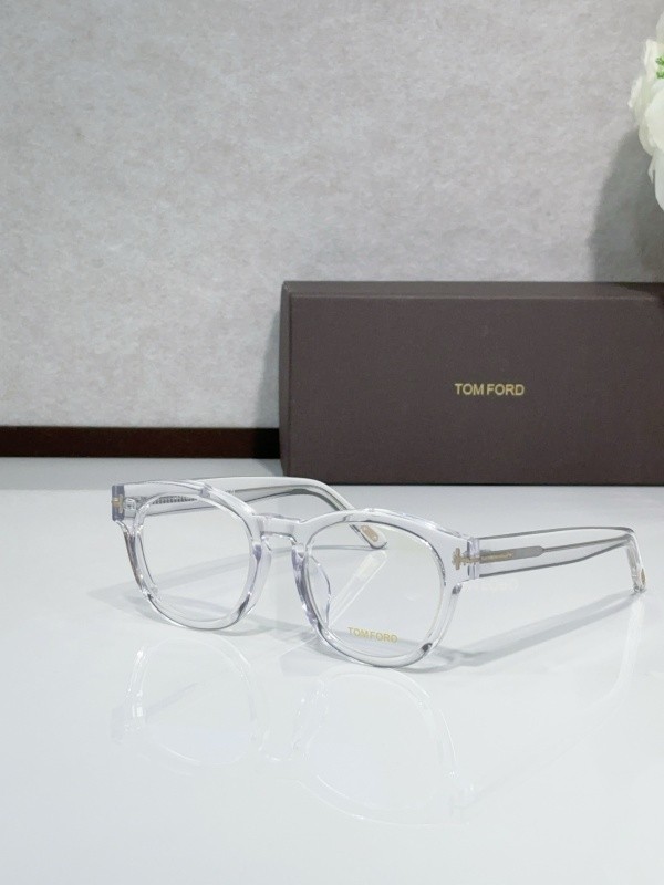 Tom Ford Sunglasses AAAA-5687