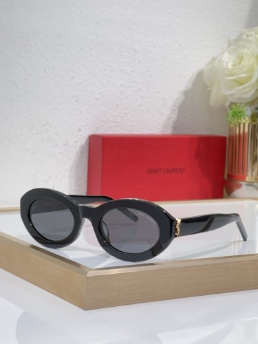 YL  Sunglasses AAAA-1520