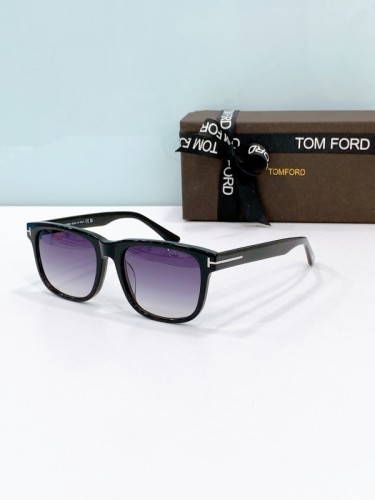 Tom Ford Sunglasses AAAA-5449