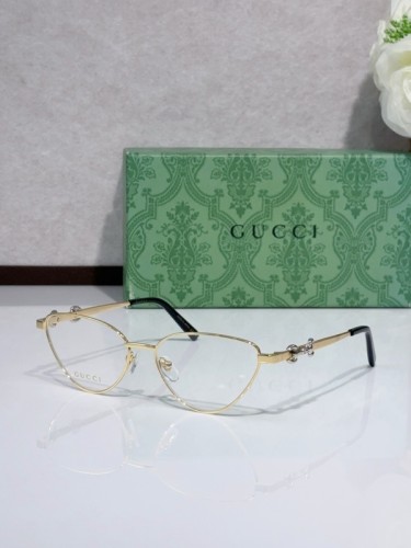 G Sunglasses AAAA-10015