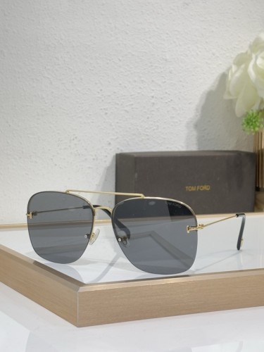 Tom Ford Sunglasses AAAA-5476