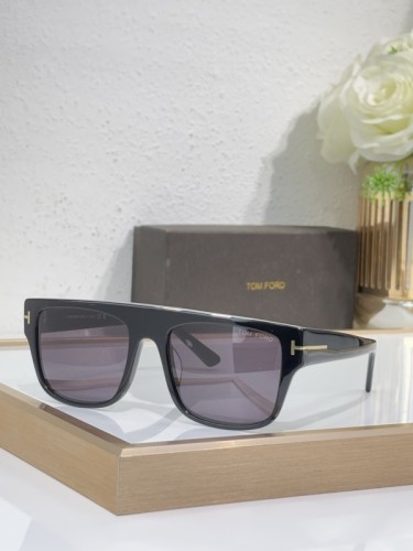 Tom Ford Sunglasses AAAA-5502