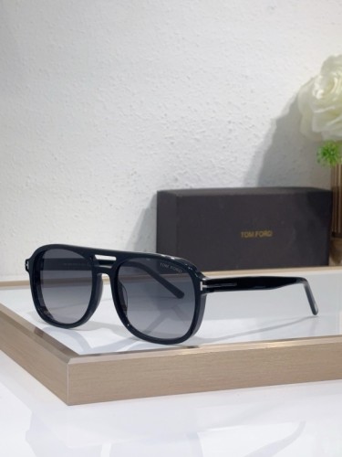 Tom Ford Sunglasses AAAA-5529