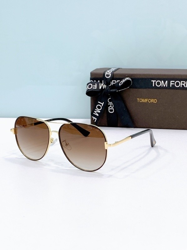 Tom Ford Sunglasses AAAA-5463