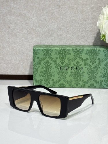 G Sunglasses AAAA-9822