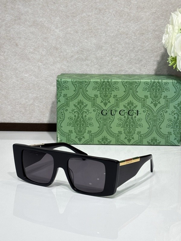 G Sunglasses AAAA-9819
