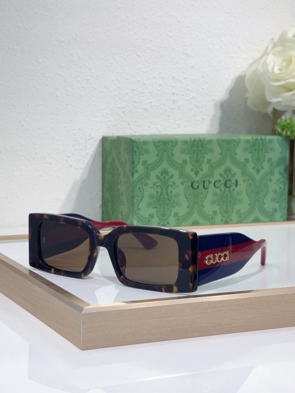 G Sunglasses AAAA-9720