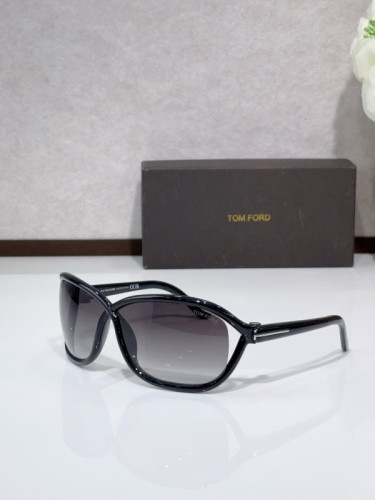 Tom Ford Sunglasses AAAA-5746
