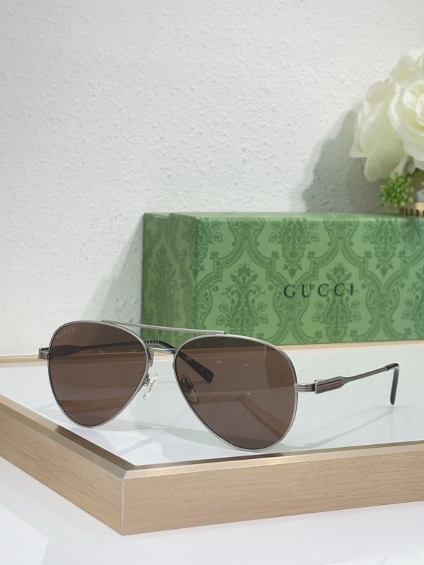 G Sunglasses AAAA-9780