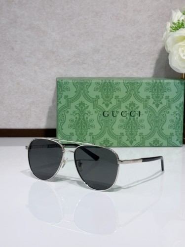 G Sunglasses AAAA-9962