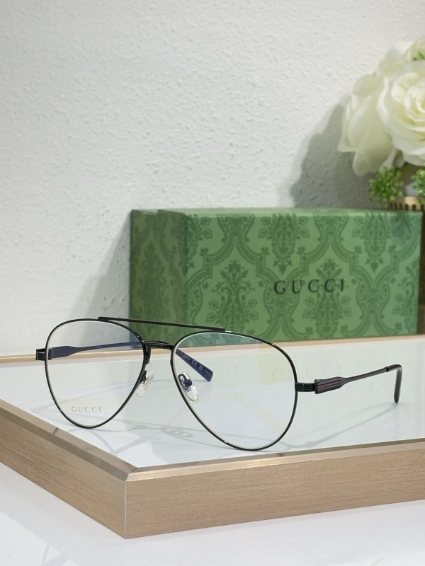 G Sunglasses AAAA-9783