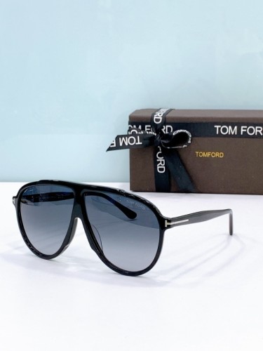 Tom Ford Sunglasses AAAA-5621